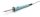 WELLER TCPS Lötkolben - COOPER TOOLS - T0053210599