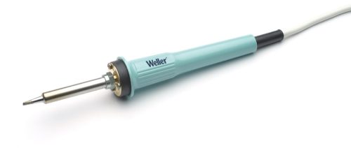 WELLER TCPS Lötkolben - COOPER TOOLS - T0053210599
