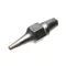 WELLER DX 115 Lötspitze - COOPER TOOLS - T0051314599