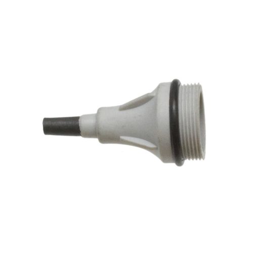 Spitze für Entlötpumpe PROSKIT 8PK-366N-G - PROSKIT - 5PK-366N-T