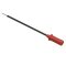 MICRO PRUEF Red - HIRSCHMANN - MPS20.64RED(973995101)