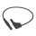 MLS WG 25/1 Schwarz - HIRSCHMANN - MLSWG25/1BLACK(934078100)