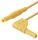 MLS WG 25/1 Gelb - HIRSCHMANN - MLSWG25/1YELLOW(934078103)