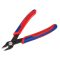 78 61 125 Knipex - KNIPEX - 7861125