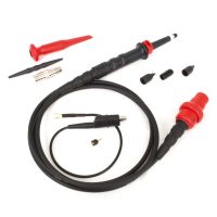 Oszilloskop Tastköpfe