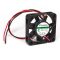 Fan 5V DC 40x40x10mm - SUNON - MB40100V2-000U-A99