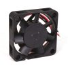 Ventilátor 5V DC 40x40x10mm - SUNON - MB40100V2-000U-A99