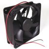 Ventilátor 12V DC 120x120x38mm - SUNON - EEC0381B3-000U-A99