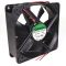 Fan 12V DC 120x120x38mm - SUNON - EEC0381B1-000U-A99