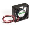 Ventilátor 12V DC 30x30x10mm - SUNON - MC30101V2-000U-A99