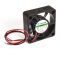 Fan 12V DC 30x30x10mm - SUNON - MC30101V2-000U-A99