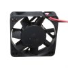 Ventilátor 12V DC 40x40x10mm - SUNON - EB40101S2-000U-999