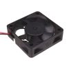 Ventilátor 12V DC 50x50x15mm - SUNON - ME50151V3-000U-A99