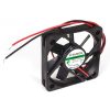 Ventilátor 12V DC 50x50x10mm - SUNON - MB50101V2-000U-A99