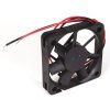 Ventilátor 12V DC 50x50x10mm - SUNON - MB50101V2-000U-A99