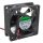 Ventilátor 12V DC 60x60x25mm - SUNON - EB60251S3-000U-999