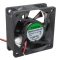 Fan 12V DC 60x60x25mm - SUNON - EB60251S3-000U-999
