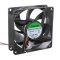 Fan 12V DC 80x80x25mm - SUNON - EE80251B1-000U-A99