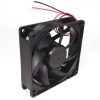 Ventilátor 12V DC 92x92x25mm - SUNON - EE92251S1-000U-A99