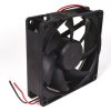 Ventilátor 12V DC 92x92x25mm - SUNON - ME92251V2-000U-A99