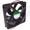 Lüfter 24V DC 120x120x25mm - SUNON - EEC0252B1-000U-A99