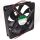 Lüfter 24V DC 120x120x25mm - SUNON - EEC0252B1-000U-A99