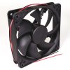 Lüfter 24V DC 120x120x25mm - SUNON - EEC0252B1-000U-A99