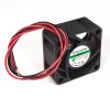 Ventilátor 24V DC 40x40x20mm - SUNON - MB40202V2-000U-A99