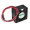 Fan 24V DC 40x40x20mm - SUNON - MB40202V2-000U-A99