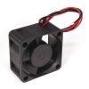 Ventilátor 24V DC 40x40x20mm - SUNON - MB40202V2-000U-A99