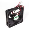 Ventilátor 24V DC 60x60x15mm - SUNON - ME60152V2-000U-A99
