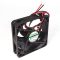 Fan 24V DC 60x60x15mm - SUNON - ME60152V2-000U-A99