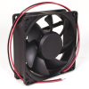 Ventilátor 24V DC 80x80x25mm - SUNON - EE80252B3-000U-A99