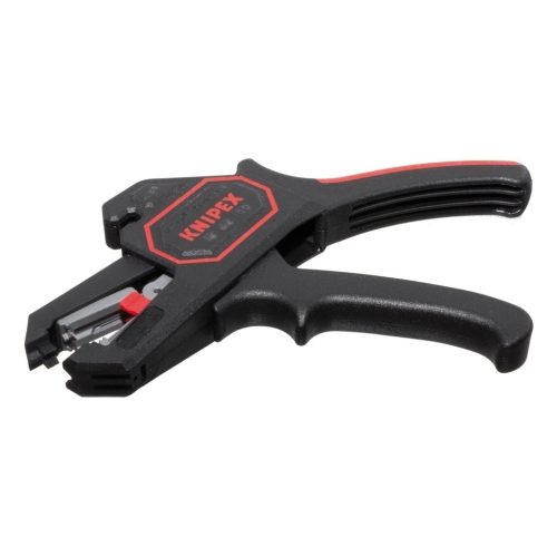 1262-180 Knipex - KNIPEX - 1262180