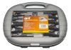 AV05013 CK Tools-Avit - C.K - AV05013