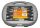 AV05013 CK Tools-Avit - C.K - AV05013