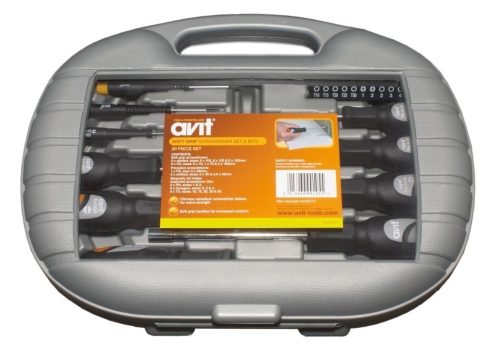 AV05013 CK Tools-Avit - C.K - AV05013