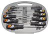 AV05013 CK Tools-Avit - C.K - AV05013