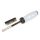 AV05021 CK Tools-Avit - C.K - AV05021