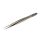 T2301 CK Tools - C.K - T2301
