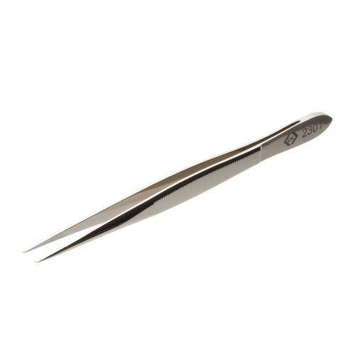 T2301 CK Tools - C.K - T2301