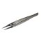 T2391 CK Tools - C.K - T2391