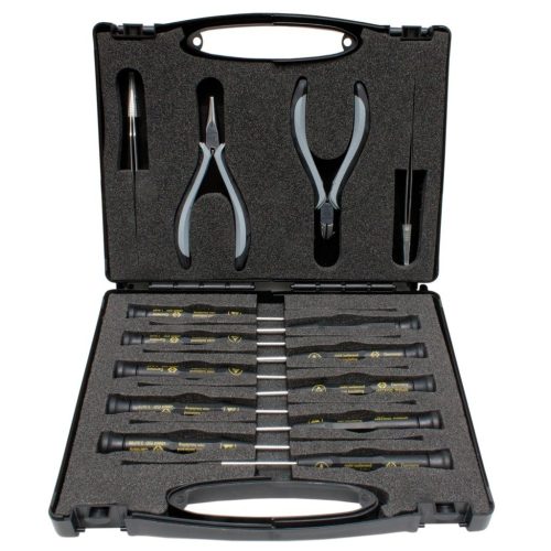 T3707DX CK Tools - C.K - T3707DX