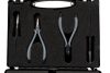 T3707DX CK Tools - C.K - T3707DX