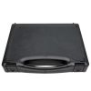 T3707DX CK Tools - C.K - T3707DX