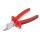 T3750 160 CK Tools - C.K - T3750160
