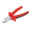 T3750 160 CK Tools - C.K - T3750160