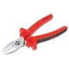 T3750 160 CK Tools - C.K - T3750160