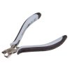 T3760DF 110 CK Tools - C.K - T3760DF110