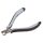 T3760DF 110 CK Tools - C.K - T3760DF110